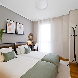 https://apt-costa-calma-y-relax.bilbaohotelsspain.com